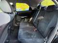 Honda Civic 1.4i-DSi Comfort .. Service neu . tüv 2_27 Schwarz - thumbnail 9