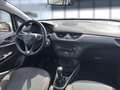 Opel Corsa E Edition 1,4l /Service neu/Garantie/ Argent - thumbnail 16