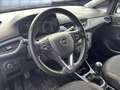 Opel Corsa E Edition 1,4l /Service neu/Garantie/ Argent - thumbnail 10