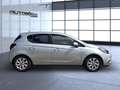 Opel Corsa E Edition 1,4l /Service neu/Garantie/ Argent - thumbnail 5