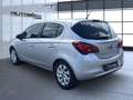 Opel Corsa E Edition 1,4l /Service neu/Garantie/ Argent - thumbnail 8