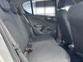 Opel Corsa E Edition 1,4l /Service neu/Garantie/ Argent - thumbnail 18