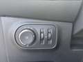 Opel Corsa E Edition 1,4l /Service neu/Garantie/ Argent - thumbnail 22