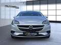 Opel Corsa E Edition 1,4l /Service neu/Garantie/ Argent - thumbnail 3