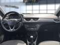 Opel Corsa E Edition 1,4l /Service neu/Garantie/ Argent - thumbnail 15