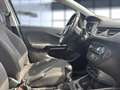 Opel Corsa E Edition 1,4l /Service neu/Garantie/ Argent - thumbnail 17