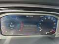 Volkswagen Polo Polo VI 2022 1.0 tsi Style 95cv dsg Grijs - thumbnail 11