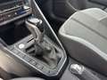 Volkswagen Polo Polo VI 2022 1.0 tsi Style 95cv dsg Grijs - thumbnail 17