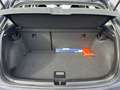 Volkswagen Polo Polo VI 2022 1.0 tsi Style 95cv dsg Grijs - thumbnail 20