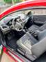 Renault Megane Mégane Coupé 1.5dCi SL Color Edition 105 SL Color Edition Rojo - thumbnail 5