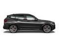 BMW X3 d,HeadUp,H&KSound,Rückfahrk.,Laserlicht,20''LMFelg Grau - thumbnail 4