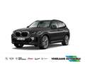 BMW X3 d,HeadUp,H&KSound,Rückfahrk.,Laserlicht,20''LMFelg Grau - thumbnail 1