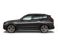 BMW X3 d,HeadUp,H&KSound,Rückfahrk.,Laserlicht,20''LMFelg Grau - thumbnail 2