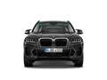 BMW X3 d,HeadUp,H&KSound,Rückfahrk.,Laserlicht,20''LMFelg Grau - thumbnail 5