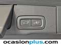 Volvo XC60 B4 Momentum Pro FWD Aut. Blanco - thumbnail 19