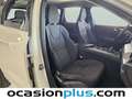Volvo XC60 B4 Momentum Pro FWD Aut. Blanco - thumbnail 20