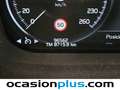Volvo XC60 B4 Momentum Pro FWD Aut. Blanco - thumbnail 10