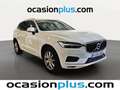 Volvo XC60 B4 Momentum Pro FWD Aut. Blanco - thumbnail 2