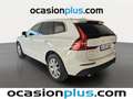 Volvo XC60 B4 Momentum Pro FWD Aut. Blanco - thumbnail 4