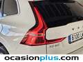 Volvo XC60 B4 Momentum Pro FWD Aut. Blanco - thumbnail 17