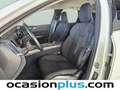 Volvo XC60 B4 Momentum Pro FWD Aut. Blanco - thumbnail 11
