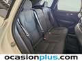 Volvo XC60 B4 Momentum Pro FWD Aut. Blanco - thumbnail 21