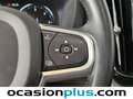 Volvo XC60 B4 Momentum Pro FWD Aut. Blanco - thumbnail 33