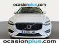 Volvo XC60 B4 Momentum Pro FWD Aut. Blanco - thumbnail 14