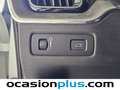 Volvo XC60 B4 Momentum Pro FWD Aut. Blanco - thumbnail 30