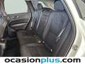 Volvo XC60 B4 Momentum Pro FWD Aut. Blanco - thumbnail 13