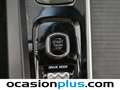 Volvo XC60 B4 Momentum Pro FWD Aut. Blanco - thumbnail 38