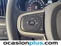 Volvo XC60 B4 Momentum Pro FWD Aut. Blanco - thumbnail 32