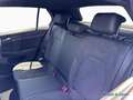 Volkswagen Golf VIII 50 Jahre 1.5 eTSI DSG 150PS Grau - thumbnail 11