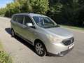 Dacia Lodgy Lauréate dCi 90 Export oder Händler !!! Grau - thumbnail 3