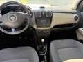Dacia Lodgy Lauréate dCi 90 Export oder Händler !!! Grau - thumbnail 9