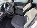 Dacia Lodgy Lauréate dCi 90 Export oder Händler !!! Grau - thumbnail 10