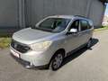 Dacia Lodgy Lauréate dCi 90 Export oder Händler !!! Grau - thumbnail 1