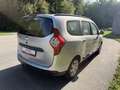 Dacia Lodgy Lauréate dCi 90 Export oder Händler !!! Grau - thumbnail 4