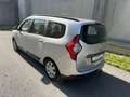 Dacia Lodgy Lauréate dCi 90 Export oder Händler !!! Grau - thumbnail 6