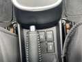 Toyota Yaris 1.5 Hybrid Energy |  Navigatie | 54.000 KM | Gris - thumbnail 17
