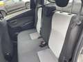Toyota Yaris 1.5 Hybrid Energy |  Navigatie | 54.000 KM | Gris - thumbnail 18