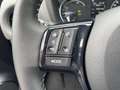 Toyota Yaris 1.5 Hybrid Energy |  Navigatie | 54.000 KM | Gris - thumbnail 6