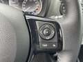 Toyota Yaris 1.5 Hybrid Energy |  Navigatie | 54.000 KM | Gris - thumbnail 7