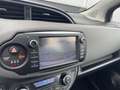 Toyota Yaris 1.5 Hybrid Energy |  Navigatie | 54.000 KM | Gris - thumbnail 12