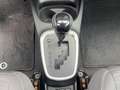Toyota Yaris 1.5 Hybrid Energy |  Navigatie | 54.000 KM | Gris - thumbnail 15
