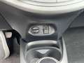 Toyota Yaris 1.5 Hybrid Energy |  Navigatie | 54.000 KM | Gris - thumbnail 16