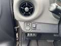 Toyota Yaris 1.5 Hybrid Energy |  Navigatie | 54.000 KM | Gris - thumbnail 2