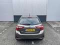 Toyota Yaris 1.5 Hybrid Energy |  Navigatie | 54.000 KM | Gris - thumbnail 20