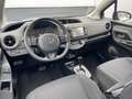 Toyota Yaris 1.5 Hybrid Energy |  Navigatie | 54.000 KM | Gris - thumbnail 4