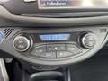 Toyota Yaris 1.5 Hybrid Energy |  Navigatie | 54.000 KM | Gris - thumbnail 14